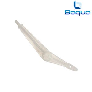 10025 SSM BAQUA-BRAZO PLAST. ARTIC. P/BOYA FLOTANTE