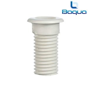 10043 SSM BAQUA-BUJE PLAST. P/PUENTE VERONA-DORICA