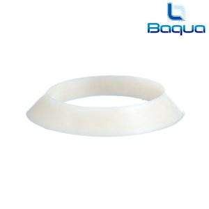 10160 SSM BAQUA-GUARNICION CONICA T66 P/DESCARGA C