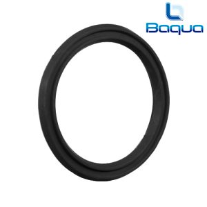 SSM BAQUA-GUARNICION PLANA [T80] P/MOCHILA F