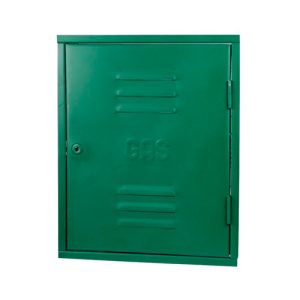 2116 SSM PUERTAS P/NICHOS CHAPA 40 X 60 ECONOMICAS