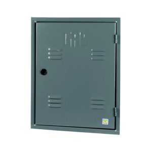 2126 SSM PUERTAS P/NICHOS CHAPA 40 X 60 APROBADAS