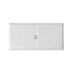 2321 SSM REJA VENTILACION APROBADA 15X30 200 CM² NAG 215