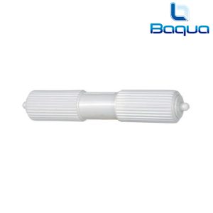 SSM BAQUA-REP. PALITO PORTARROLLO PLAST [POLIBAG]