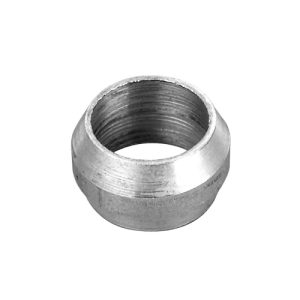 4290 SSM BAQUA-VIROLAS DE ALUMINIO 1/4 X 100 - VIRA14