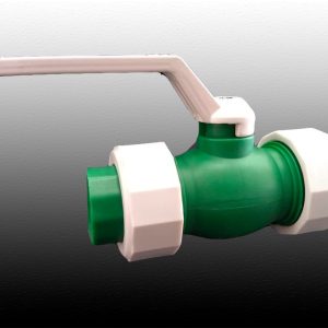 99062526_177147720410601_662341694288560128_o 1981 FVEUD VALVULA ESFERICA C/UNION DOBLE 20MM