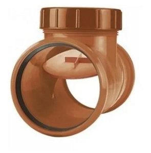 D_NQ_NP_943610-MLA42455187250_072020-V DS VALVULA ANTIPLAGAS 110 MM