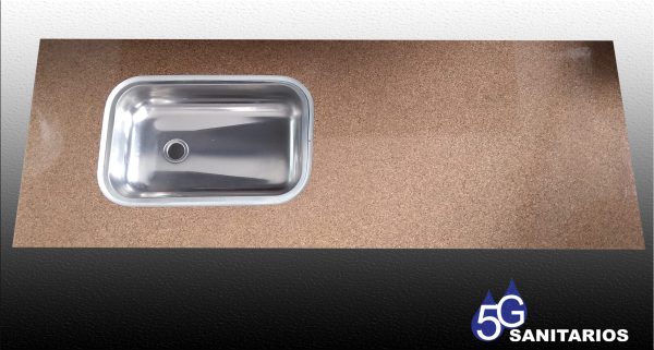 MESADAS GRANITEX (liquidacion)