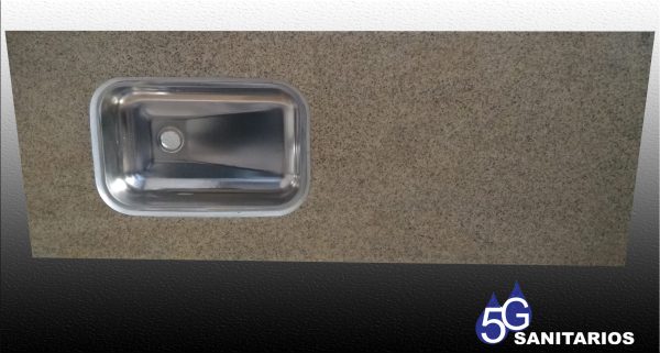 MESADAS GRANITEX (liquidacion)