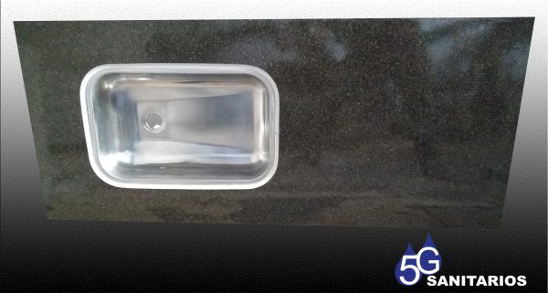 MESADAS GRANITEX (liquidacion)