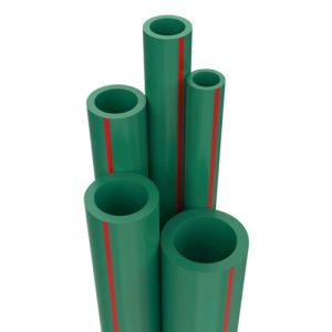 02903E TERMOFUSION MONOCAPA 32MM