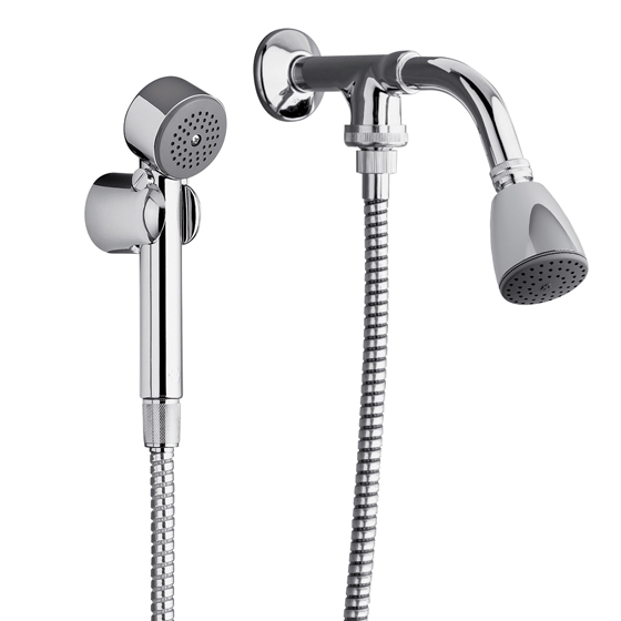 JGO. DUCHAMATIC "CROMO"  0119