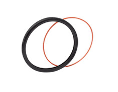 55901 O´RING Ø40