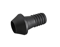 601 00601 NESP ESPIGA C/CONO 1/2"