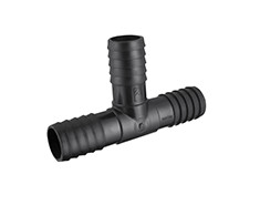 661 00661 NETT ESPIGA TRIPLE TE 1/2"