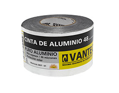 0082V CINTA VANTEC 48X30M