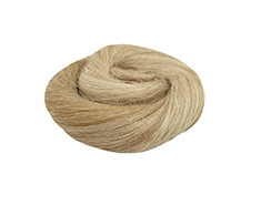 0086 CAÑAMO 50G