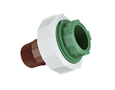 00921 FUDRM UNIÓN DOBLEMH 20X1/2"F-R