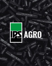 btn-agro-hover 00108 FCU CODO 90º HH 90MM F-F