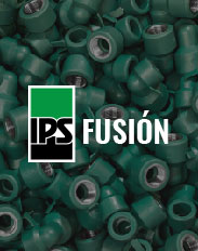 btn-fusion-hover 00108 FCU CODO 90º HH 90MM F-F