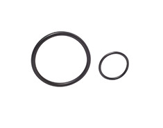 392 00931 O´RING 1/2" - 20 MM BOLSA X 50