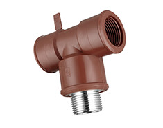 01763 MTUIM TE 90º C/INS. M 3/4"