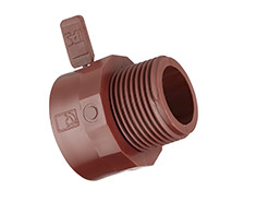 448 00591 MCMH CUPLA MH 1/2"