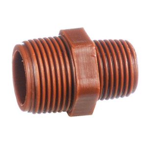 RCTRPP-400x400 00420 ME RED.ENTRER.MM C/TUER 1X1/2"
