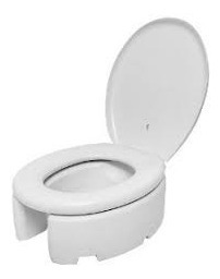 D_NQ_NP_617473-MLA31992325138_082019-V DS ASIENTO ELEVADO 16,5 CM C/TPK