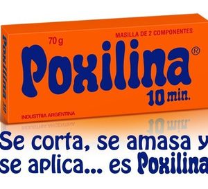 D_NQ_NP_924131-MLU31242840520_062019-O POXILINA 10MIN CHICA 38ML