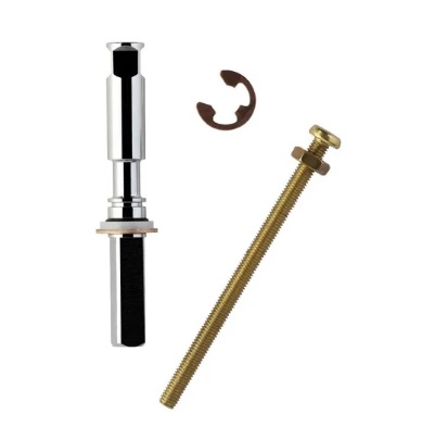 EJE COMPLETO PARA VALVULA 0368 0367.24.0-B