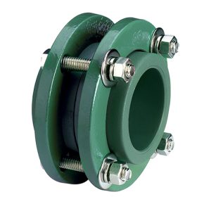 1274 UNION BRIDA FF 40X40