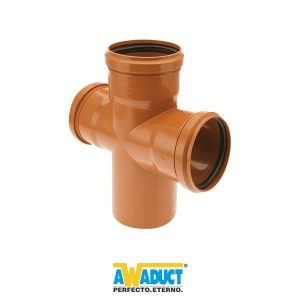 ramal-doble-mh-90º-ø-110-awaduct-2 DS RAMAL DOBLE 90º 110 AWADUCT