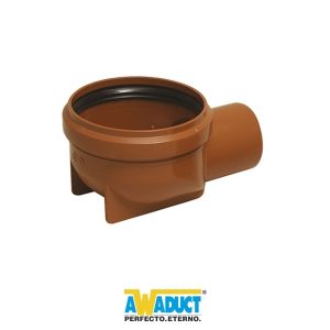 receptaculo-balcon-m-ø-63-awaduct-4 DS PILETA DUCHA 40 M