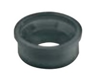 DS TRANSICION AWADUCT 40X1 1/4