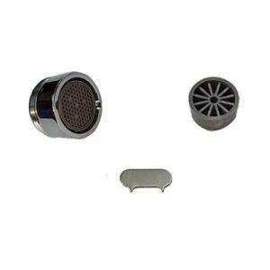 0181-39.4.0-D-CR REPUESTO BOQUILLA C/AIREADOR Y  0181/39.4.0-D-CR