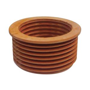 DS TRANSICION DE HIERRO FUNDIDO-AWADUCT 110MM