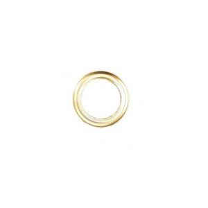 0103-16.12 OR REPUESTO ANILLO PORTA LETRA LI  0103/16.12-D-OR