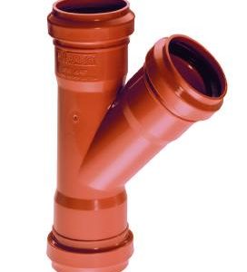 302272 DS RAMAL SIMPLE AWA 45ª 32 HHH