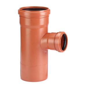 AWAD247 DS RAMAL 90º AWADUCT 160x110