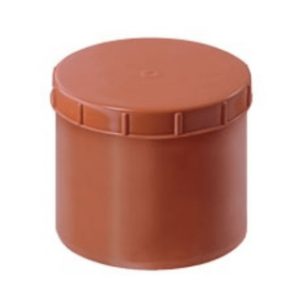 DS TAPA INSPECCION [M] AWADUCT