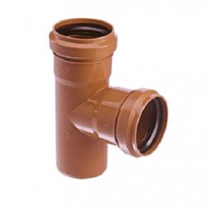 je-ramal-90º-hh-40mm-awaduct-c-u DS RAMAL 90º AWADUCT 160