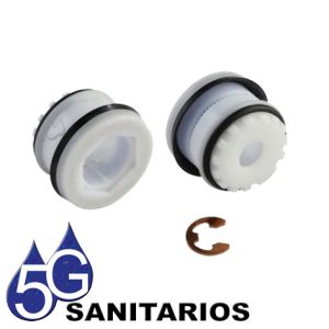 367-7 PISTON COMPLETO CON GRAMPA [CO 0367.7.0-B