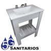 MUEBLE COUNTRY C/M RECTA