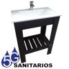 MUEBLE COUNTRY C/M RECTA