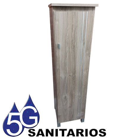 MUBLE BALTICO 140 **PLACARD