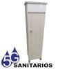 PLACARD-FORESTAL-ARTICO MUEBLE FORESTAL 1,4MTS TEXT **PLACARD