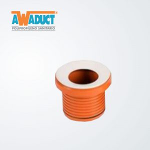 23-ADAPTADOR-CONCENTRICO-300x300 DS CUPLA CONCENTICA ACANALADO 110