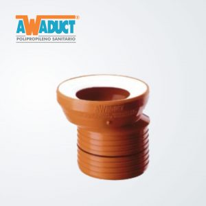 26-ADAPTADOR-EXCENTRICO-PARA-INDORO-2071-300x300 DS CUPLA ADAPT EXCEN INODORO 105 ACANA
