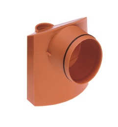 302033 DS SIFON PILETA DE LOSA 56 MM